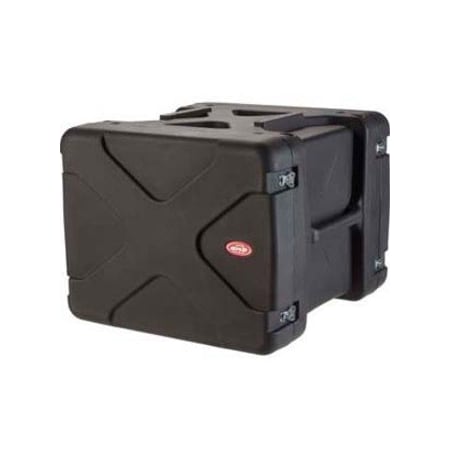 Skb Skb 19" X 20" Deep X 14" Roto 1SKB-R908U20